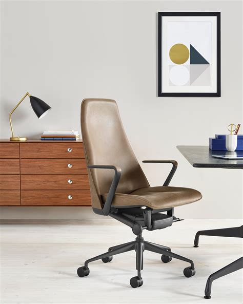 herman miller chairs where to buy|herman miller factory outlet.